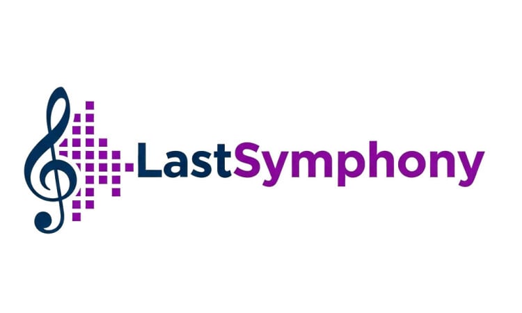 LastSymphony logo