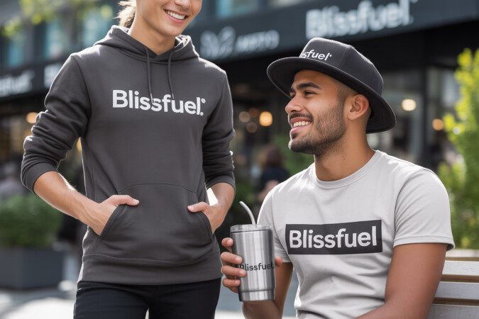 BlissFuel.com image 5