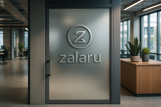 zalaru.com image 4