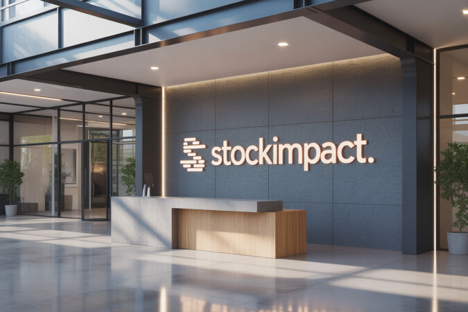 StockImpact.com image 4
