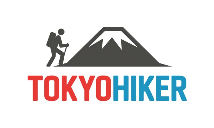 TokyoHiker.com