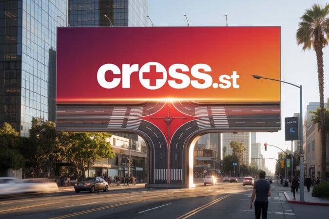 CROSS.St image 2