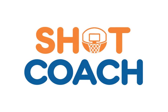 ShotCoach.com