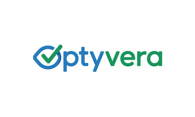 OptyVera.com - Unique premium domain names for sale