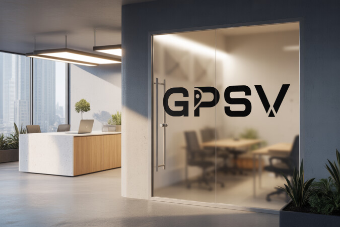 GPSV.com — 4