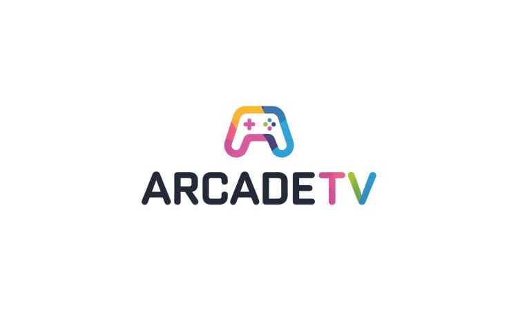 ArcadeTV.com