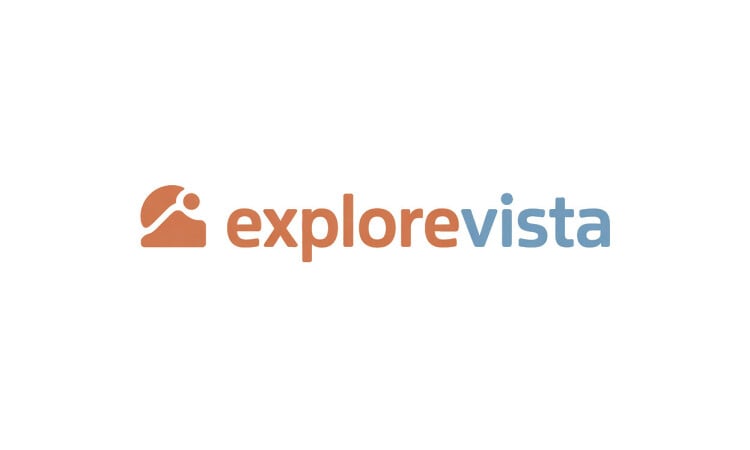 ExploreVista.com - Good premium domain names
