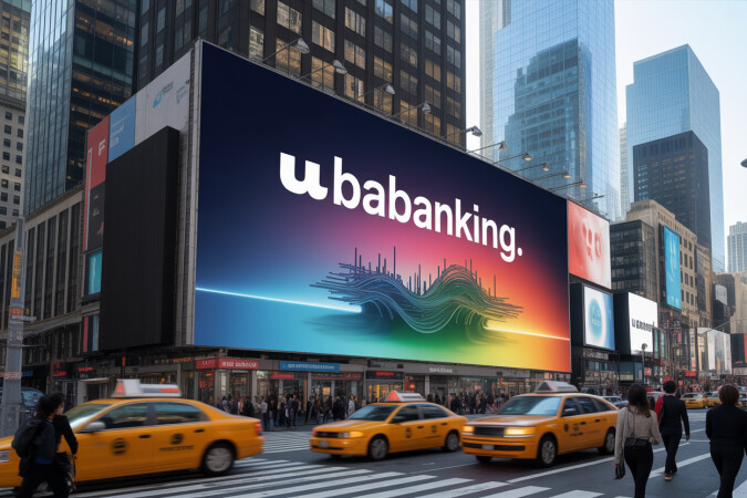 UbaBanking.com — 2
