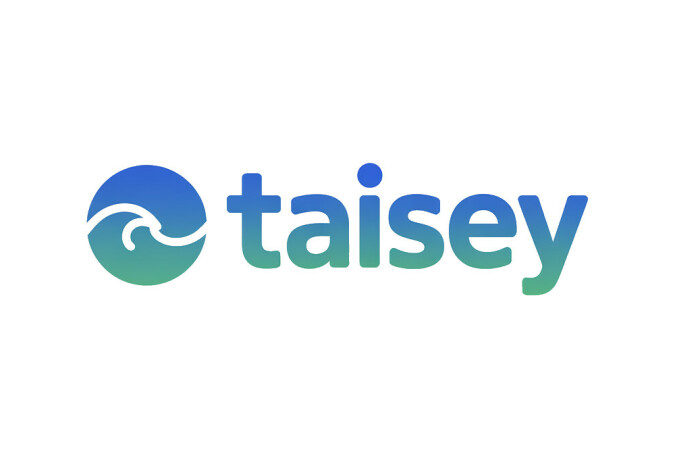 Taisey.com - Creative premium domains