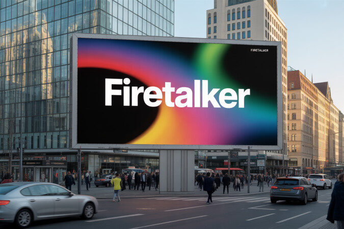 FireTalker.com image 3