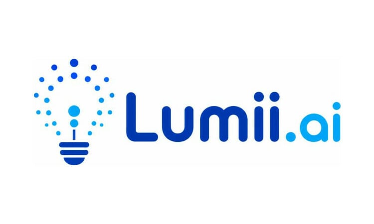 Lumii logo