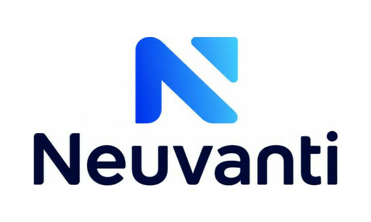 Neuvanti.com - New premium names