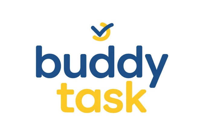 BuddyTask.com