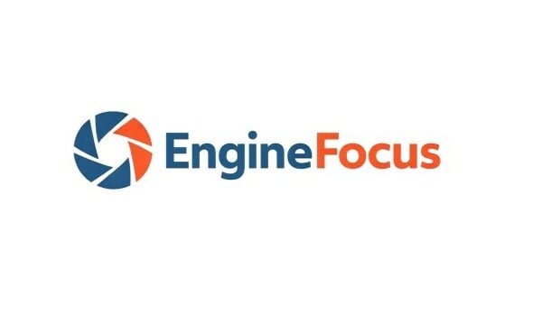 EngineFocus.com