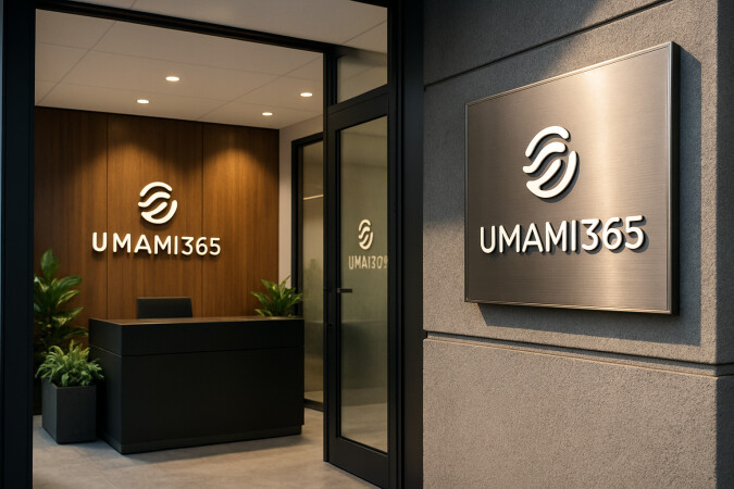 Umami365.com image 4
