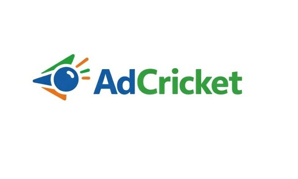 AdCricket logo