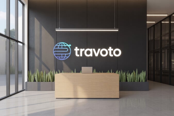 Travoto.com image 3