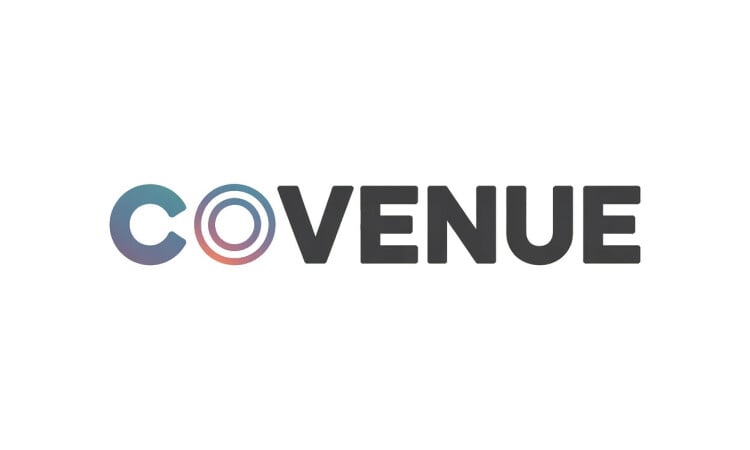 CoVenue.com