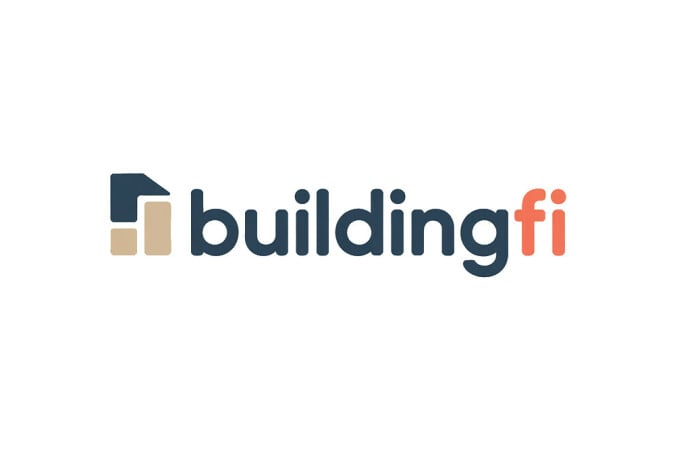 BuildingFi logo