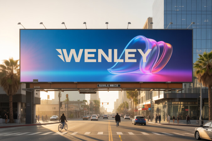 Wenley.com image 3