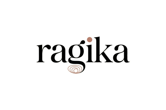 ragika.com - Unique premium names
