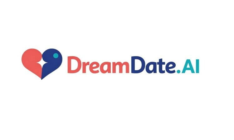 DreamDate.AI
