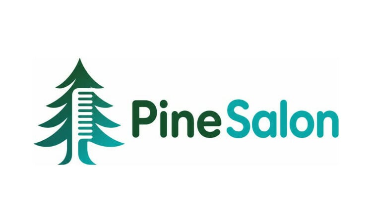 PineSalon.com is for sale