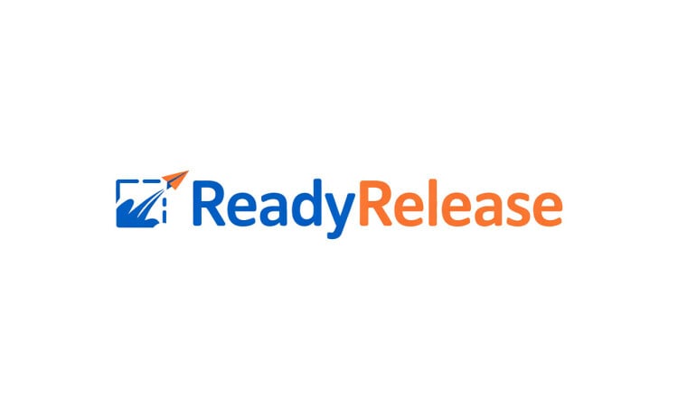 ReadyRelease logo