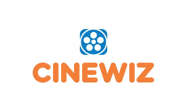 Cinewiz.com