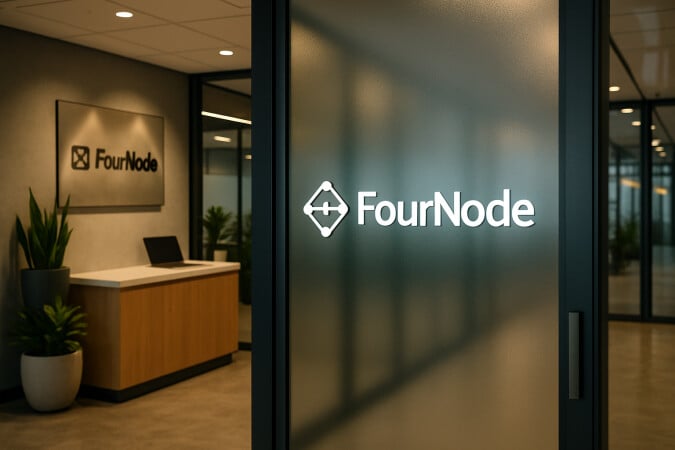 FourNode.com — 4