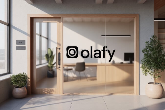 Olafy.com image 3