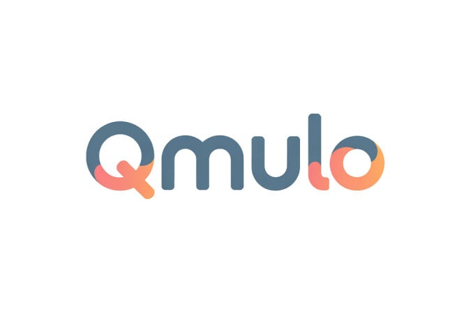 Qmulo.com - Catchy premium domains for sale