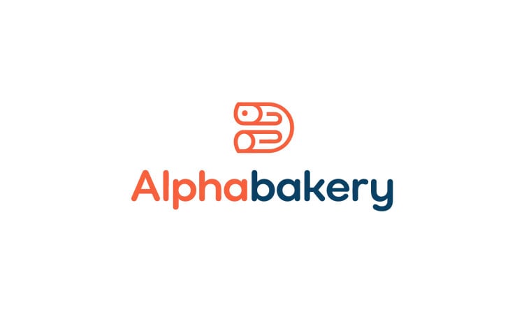 AlphaBakery.com