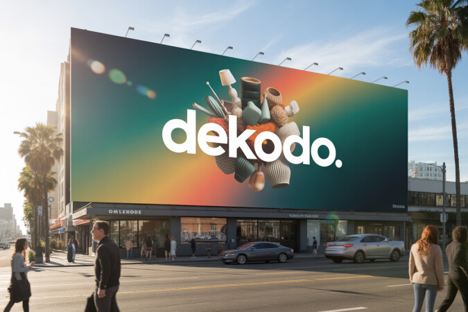 Dekodo.com image 3