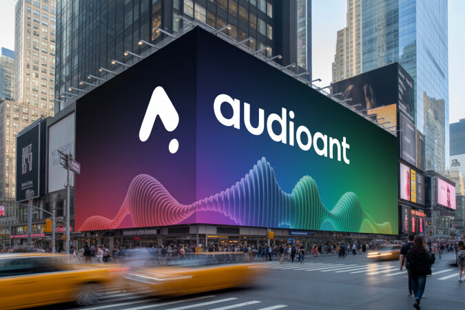 AudioAnt.com image 3