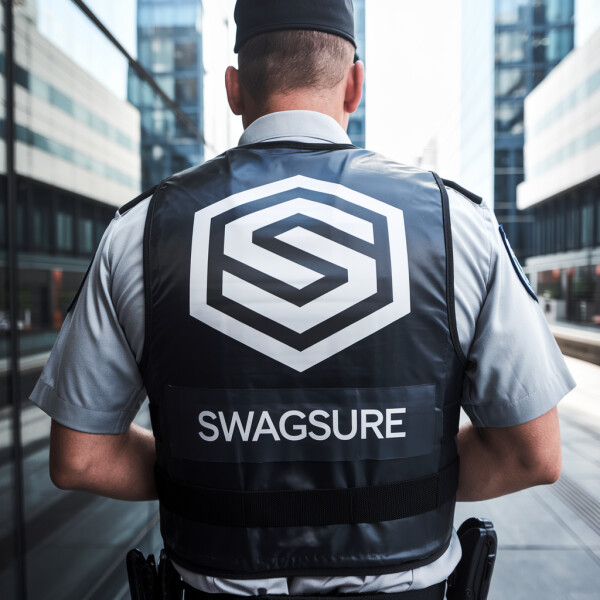 SwagSure.com image 3