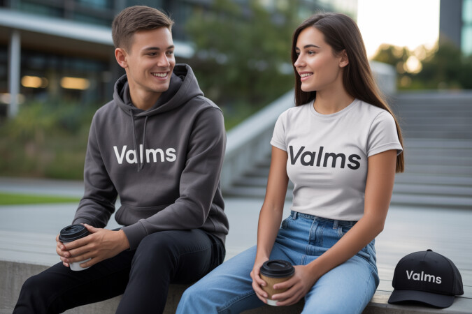 Valms.com image 5