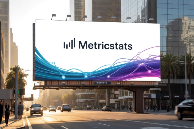 MetricStats.com image 3