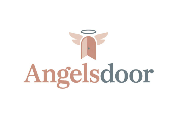 AngelsDoor.com - Best domains for sale
