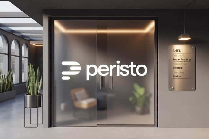 Peristo.com image 4
