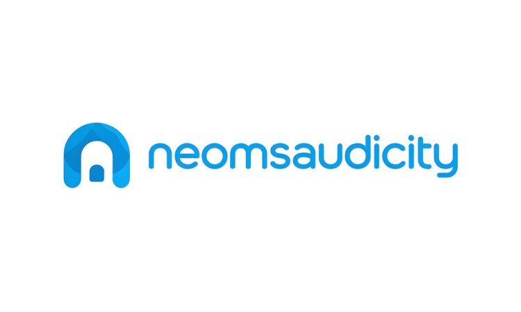 NeomSaudiCity.com is for sale