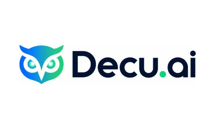 Decu logo