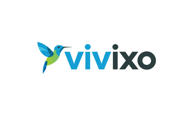vivixo.com - Cool premium domain names