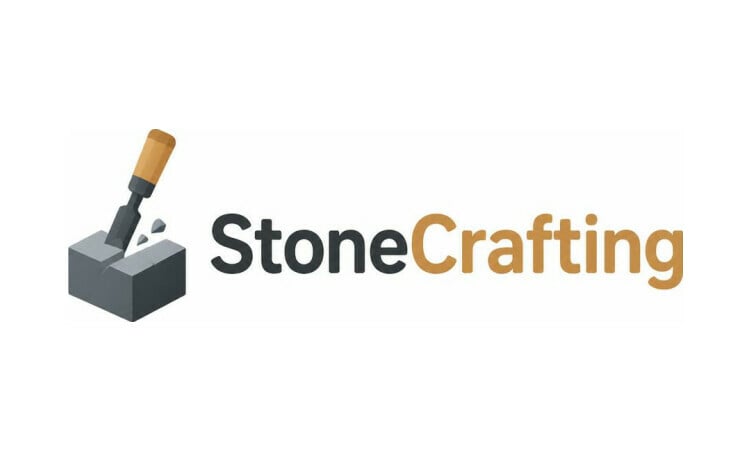 StoneCrafting.com