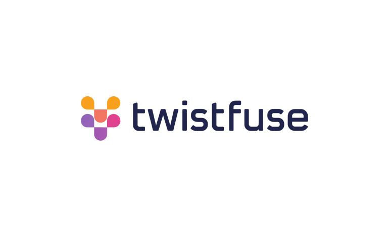 TwistFuse.com - Best premium domains