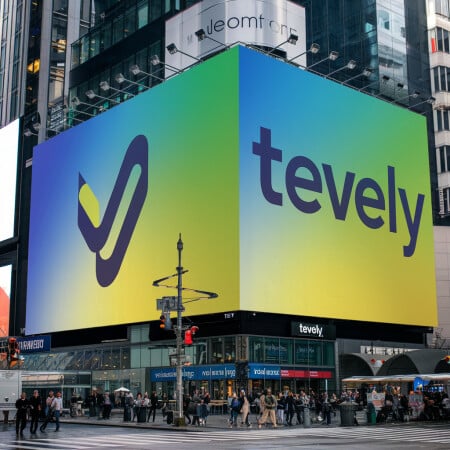 Tevely.com — 3