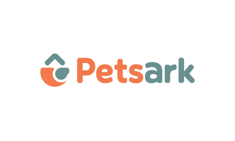 petsark.com - Unique premium domain names for sale