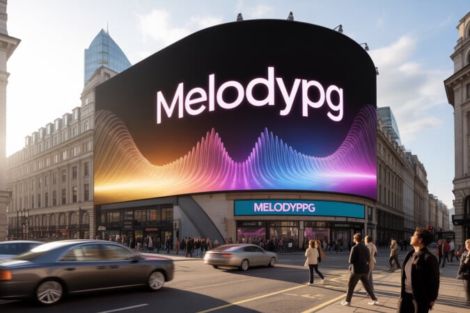 MelodyPG.com — 3