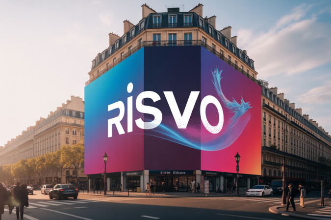Risvo.com image 3
