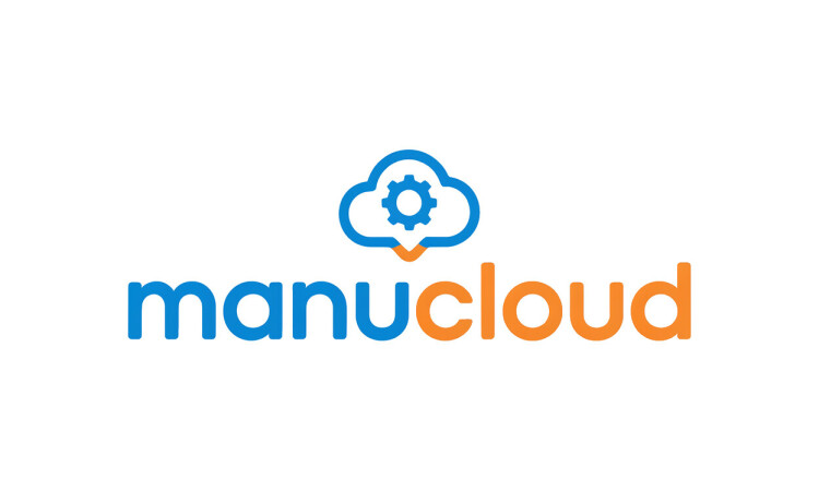 ManuCloud.com